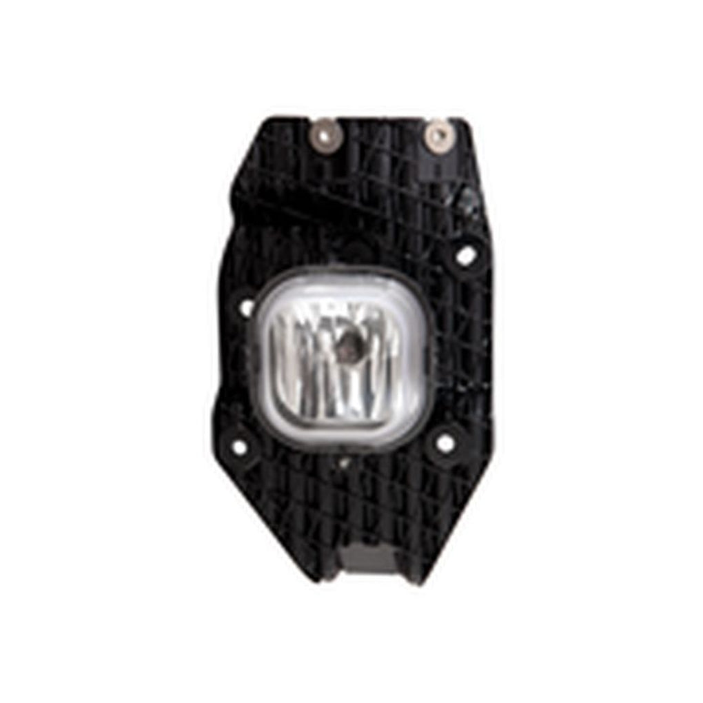 Maxzone 330-2037L-AC Capa Fd Fp/Up Super Duty 1114 Foglamp Assy Lh