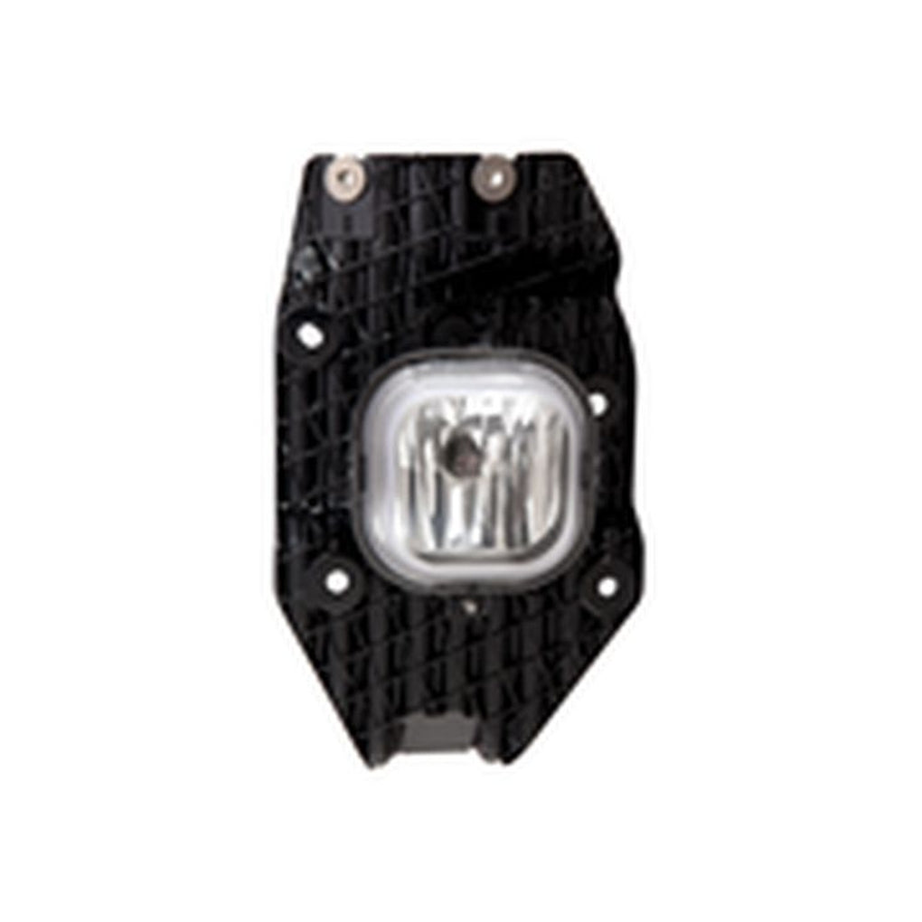 Maxzone 330-2037R-AC Capa Fd Fp/Up Super Duty 1114 Foglamp Assy Rh