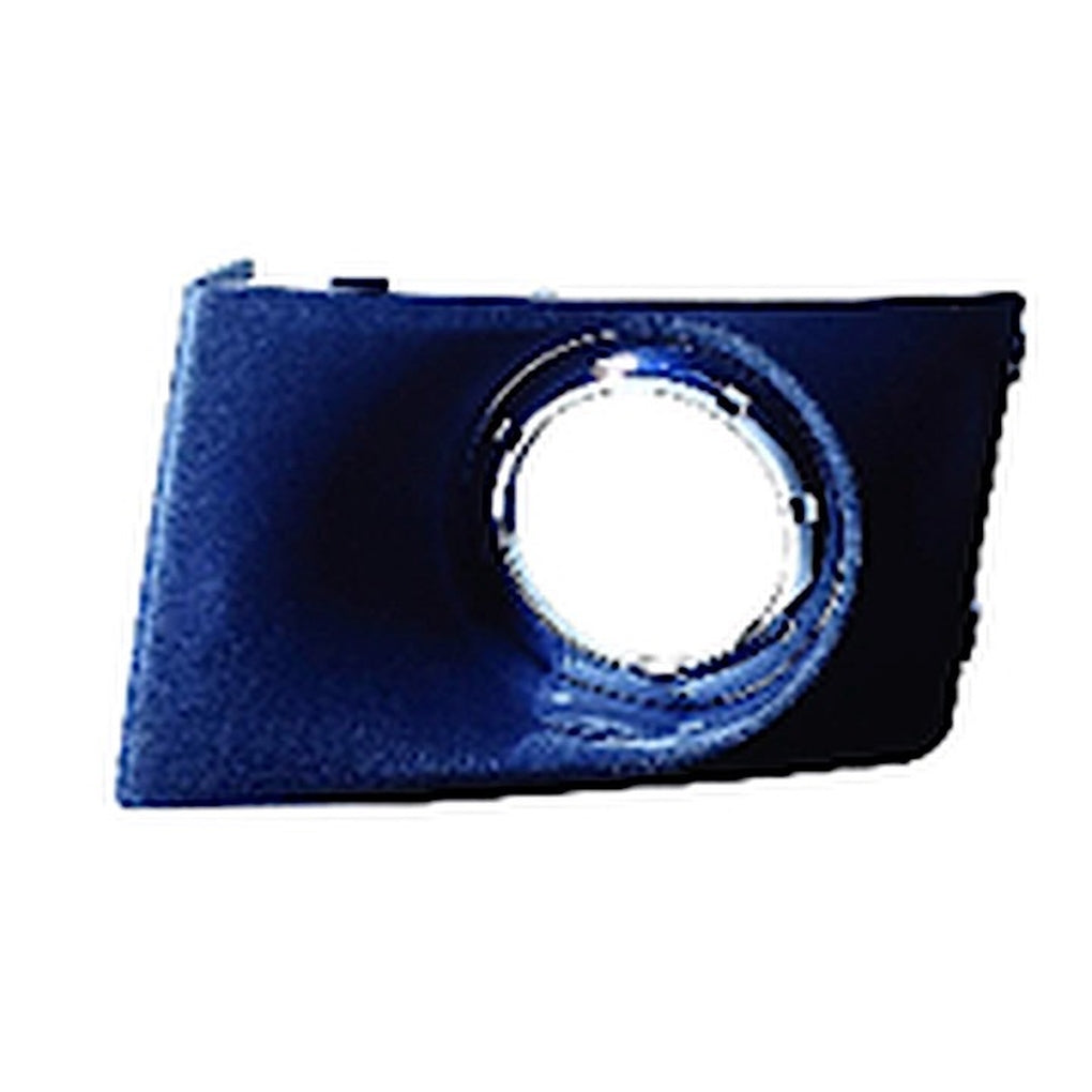 Maxzone 330-2501R-UD Fd Focus Sdn 0809/1011 Sdn S.Se.Sel Mdl Bezel Fl Rh