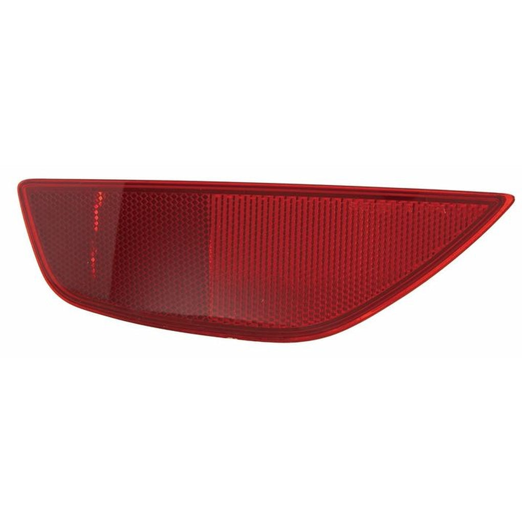Maxzone 330-2902L-US Fd Festa Hb 1119/St 1419 R/Reflector Unit Lh