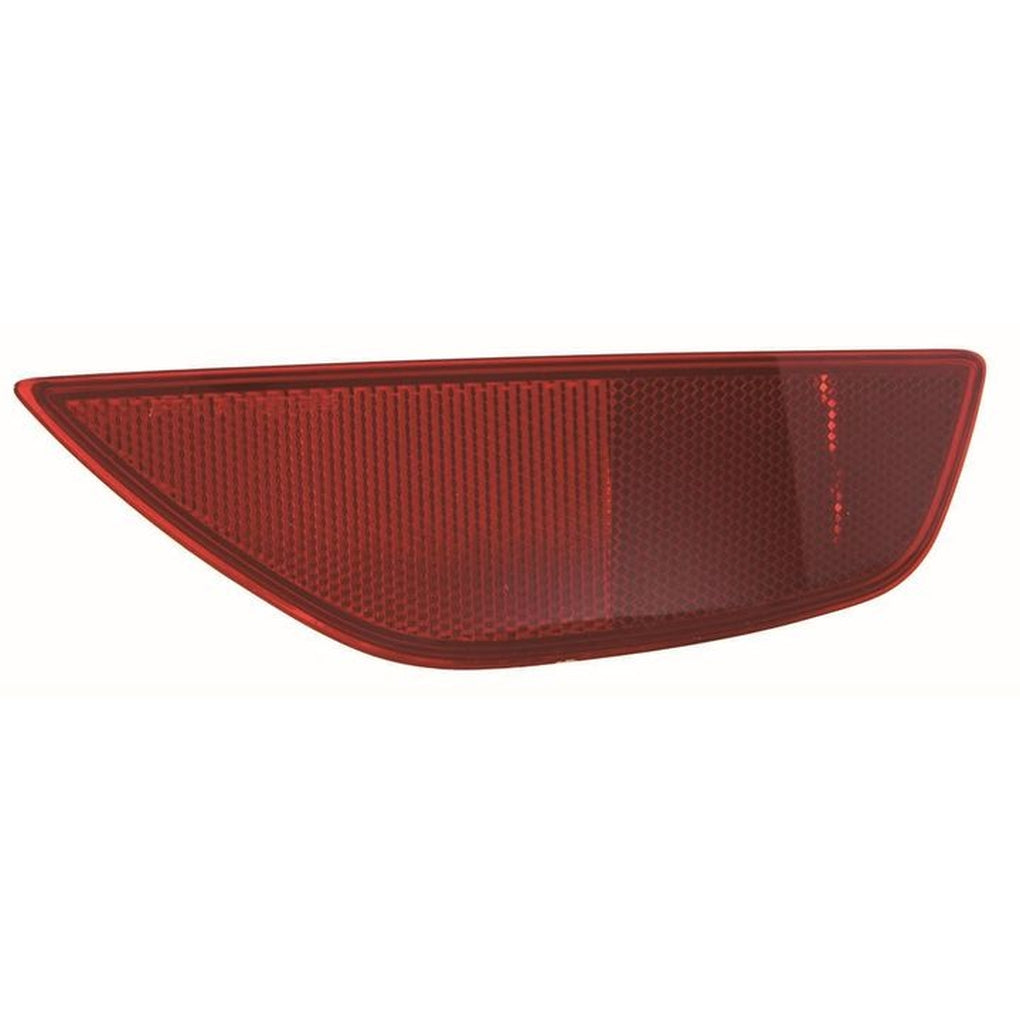 Maxzone 330-2902R-US Fd Festa Hb 1119/St 1419 R/Reflector Unit Rh