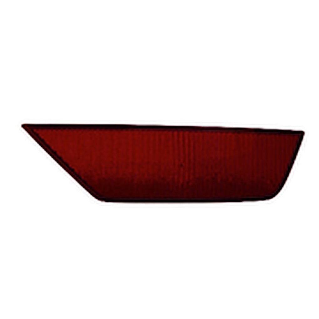 Maxzone 330-2906R-UC Capa Fd Escape 1314 R/Reflector Lamp Rh