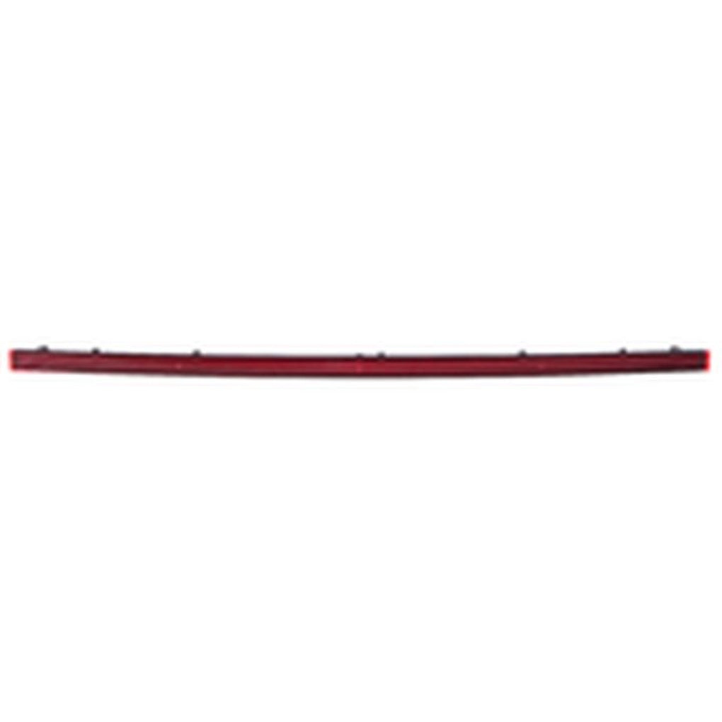 Maxzone 330-2913N-UD Fd Edg 1518 R/Reflector Unit Center