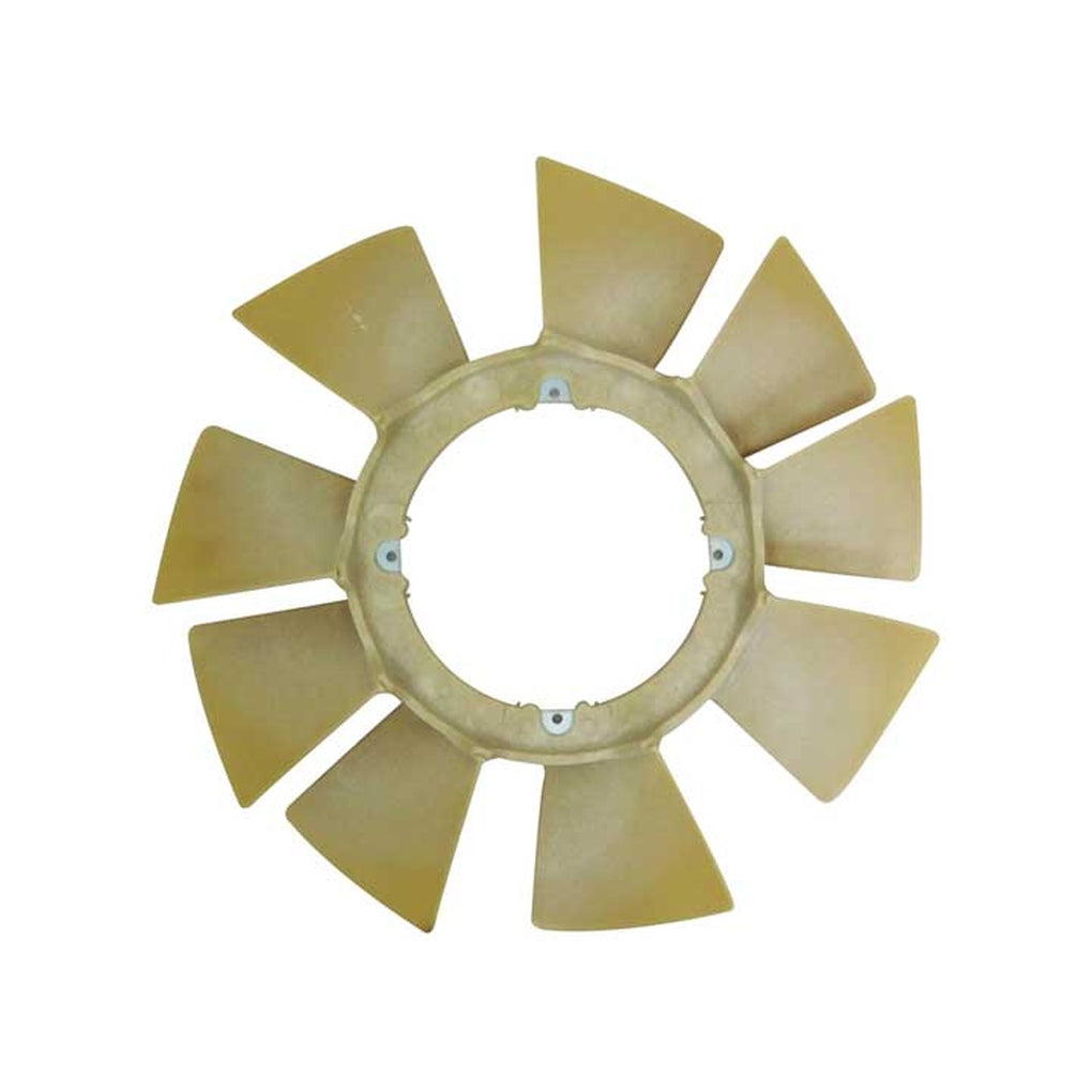 Maxzone 330-55083-400 Fd Super Duty Crew/Extnded/Regular Cab 1719/ E250/350/450/550Cutaway 0819 Fan