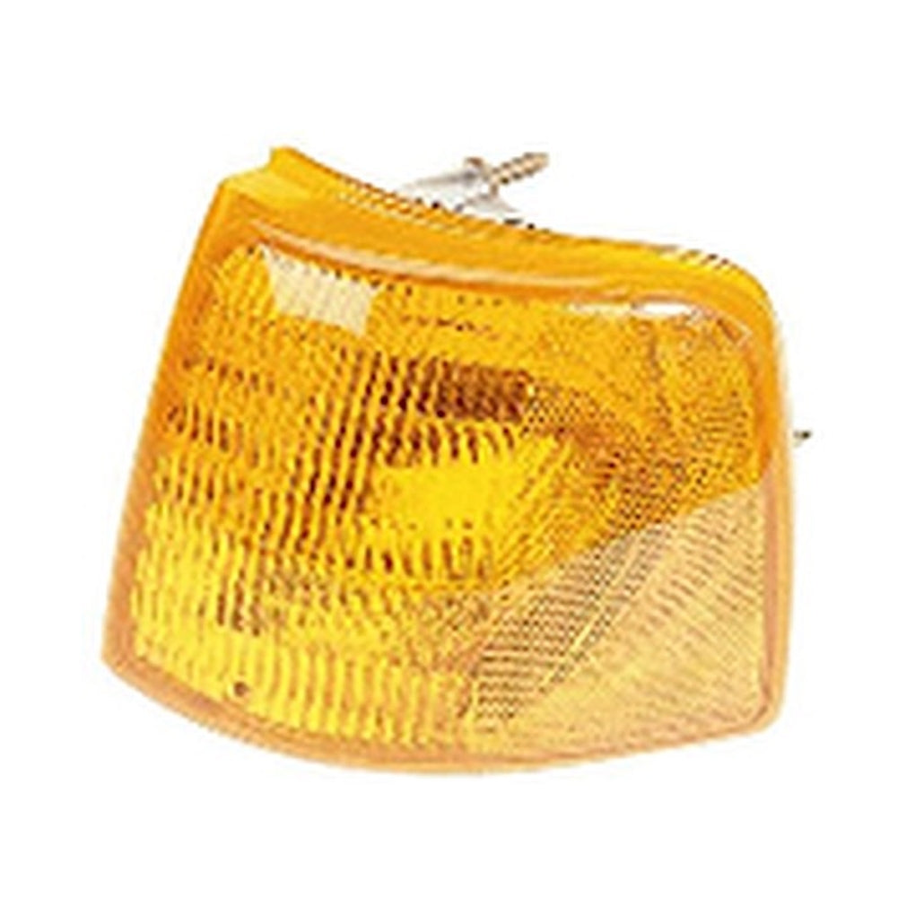 Maxzone 331-1518L-US Fd Ranger 9397 P/Sml Unit Lh