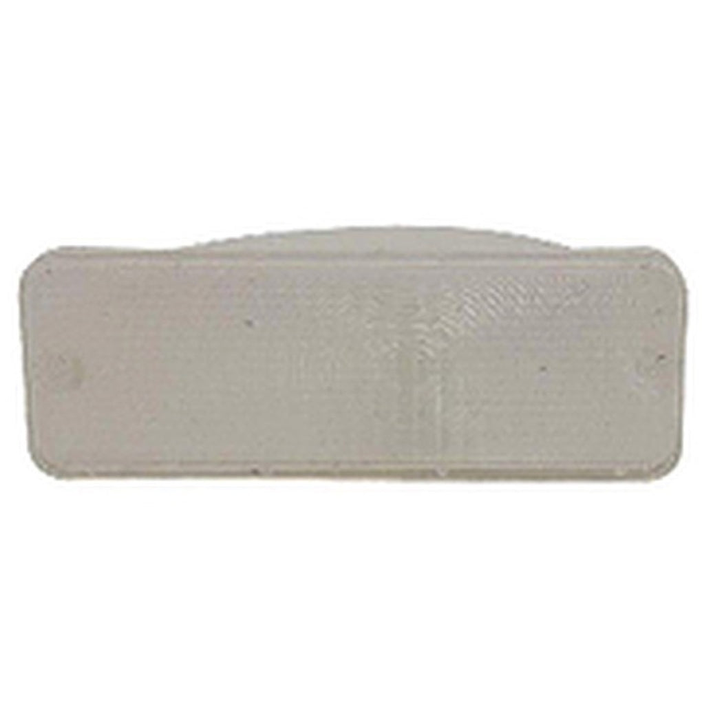 Maxzone 331-1604N-US-C Fd Fpick Up 7375 Pl Unit Rl White