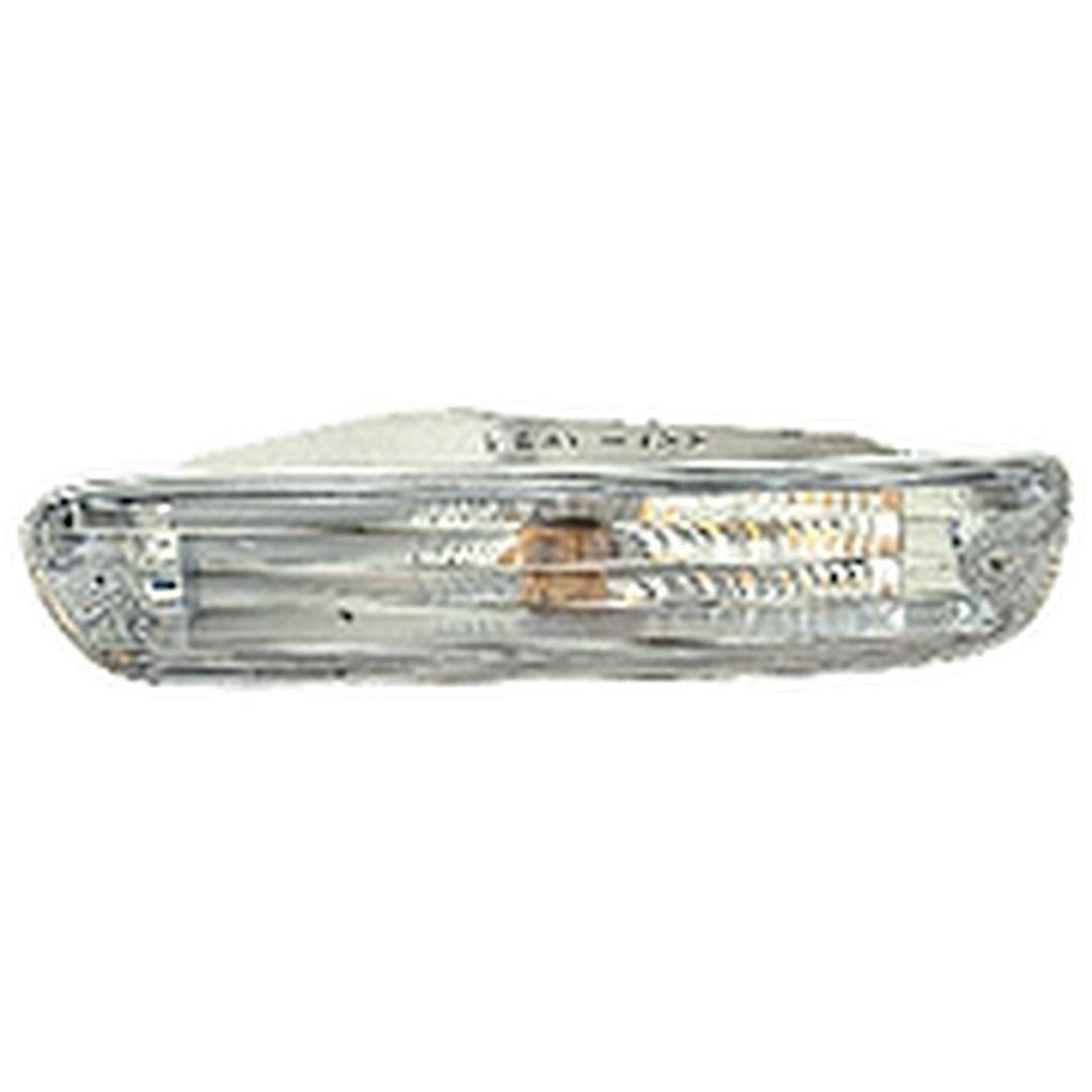 Maxzone 331-1621R-US Mc Grand Marquis 9597 Sl Unit Rh