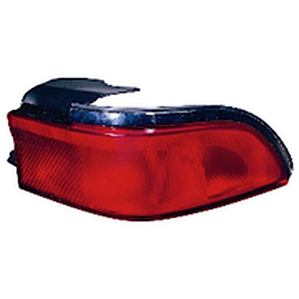 Maxzone 331-1940L-US Mc Grand Marquis 9597 Rl Unit Lh