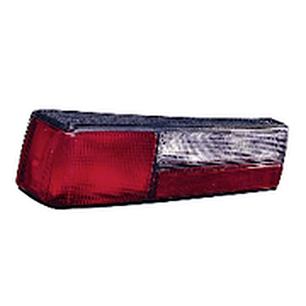 Maxzone 331-1961L-US Fd Mustang 8793 Rl Unit LH Lx Mdl
