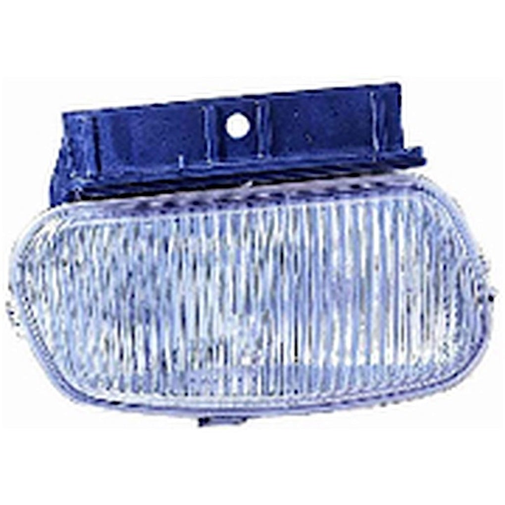 Maxzone 331-2012R-AQ Fog Lmp Assy RH 9800 Ranger