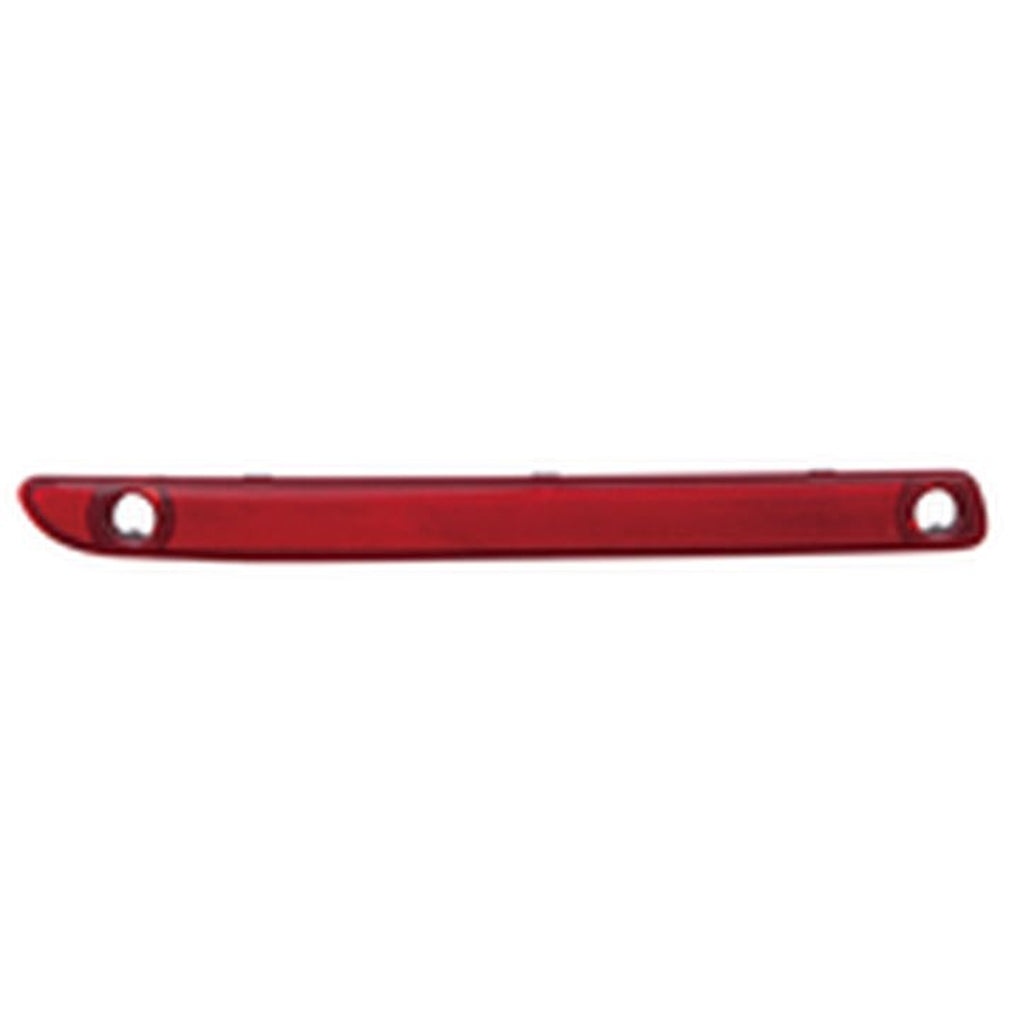 Maxzone 331-2903L-UC Capa Ln Mkx 1115 R/Reflector Lh