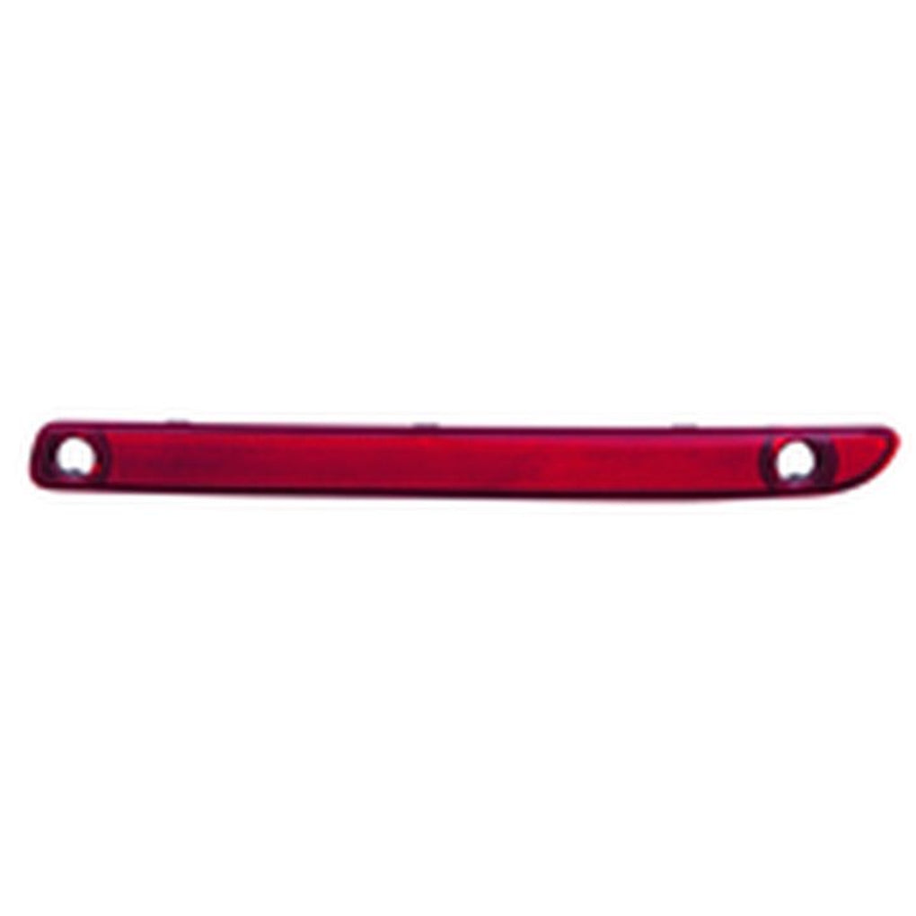 Maxzone 331-2903R-UC Capa Ln Mkx 1115 R/Reflector Rh