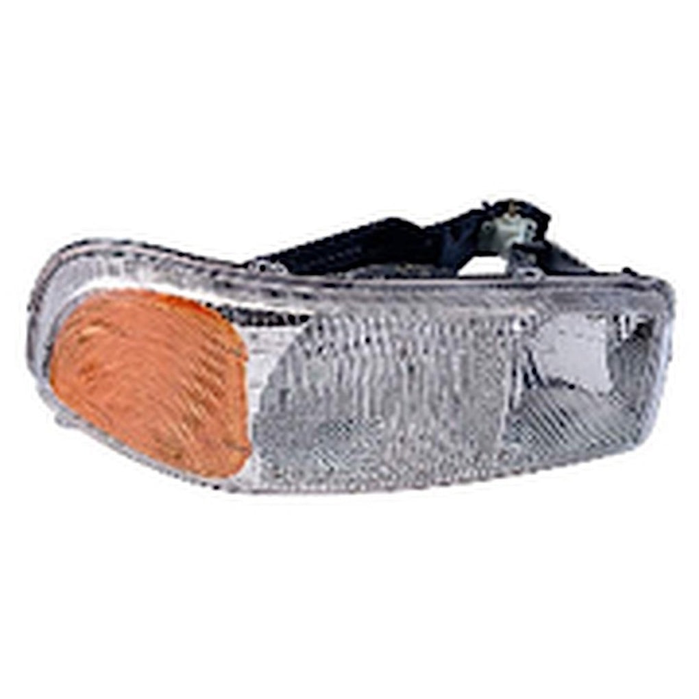 Maxzone 332-1181R-AS Gc Sierra P/U 9905/Yukon/Yukon Xl 0005 Hl Asy Rh
