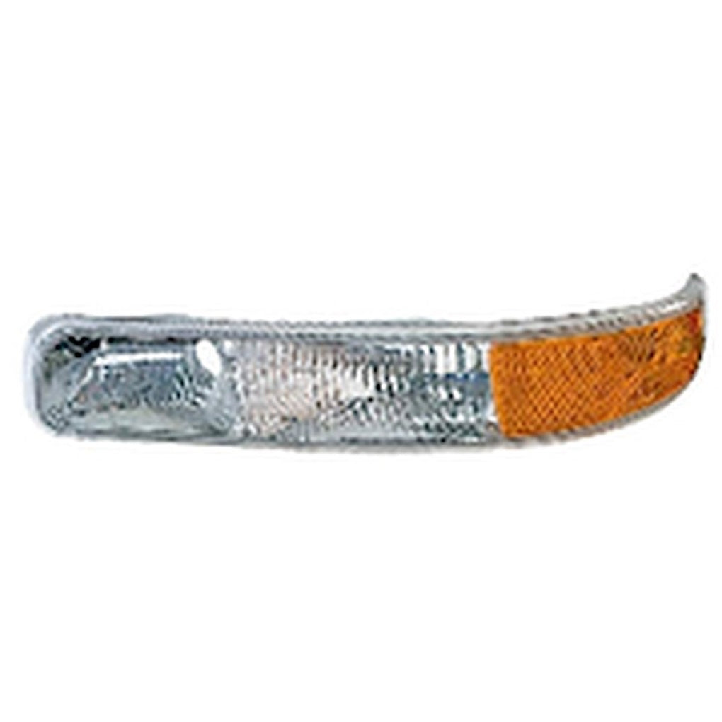 Maxzone 332-1678L-US Cv Silverado P/Up 9902 P/Sl Unit Lh