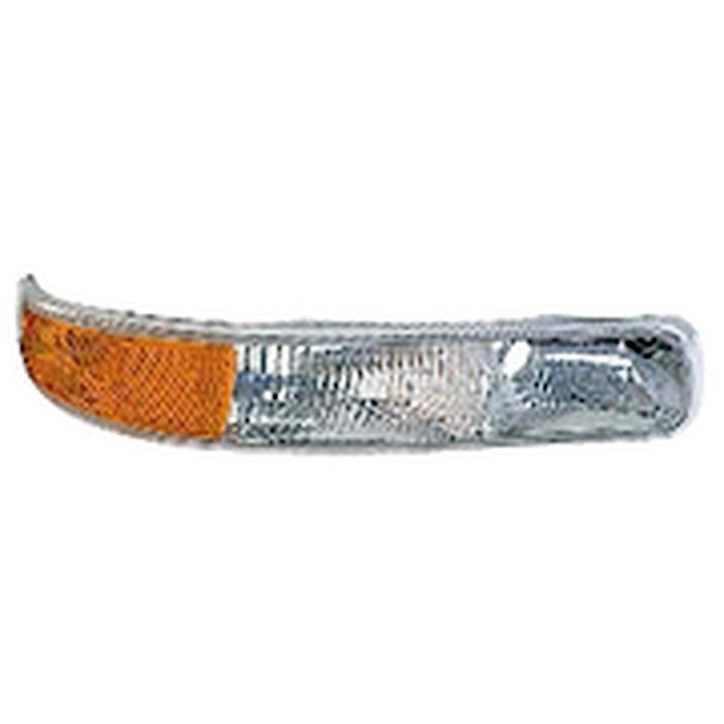 Maxzone 332-1678R-US Cv Silverado P/Up 9902 P/Sl Unit Rh