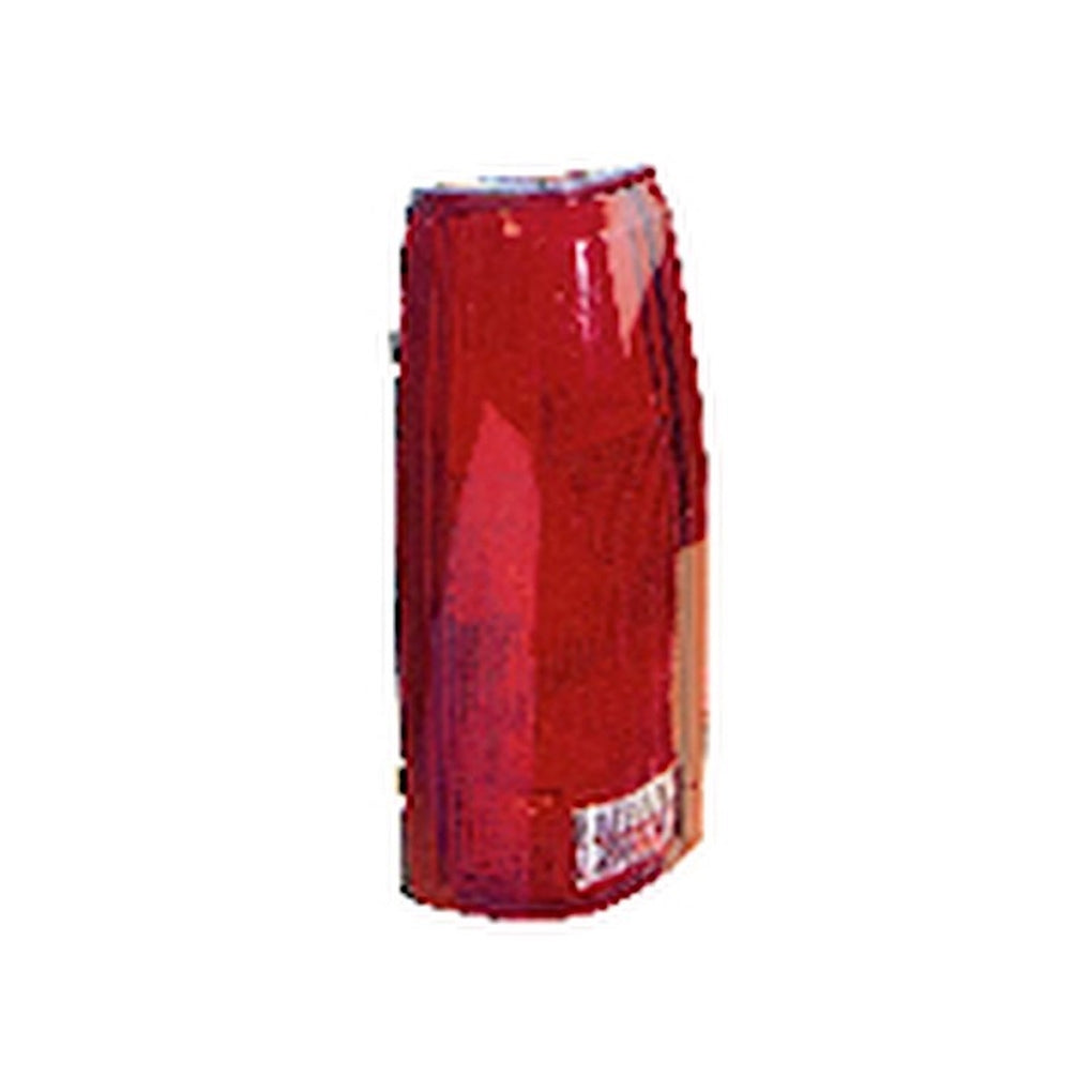 Maxzone 332-1914L-AS C/K Truck 8802/Suburban /Yukn 9299/Blazer 9294/Tahoe 9599/Escalade 9900/Yuk