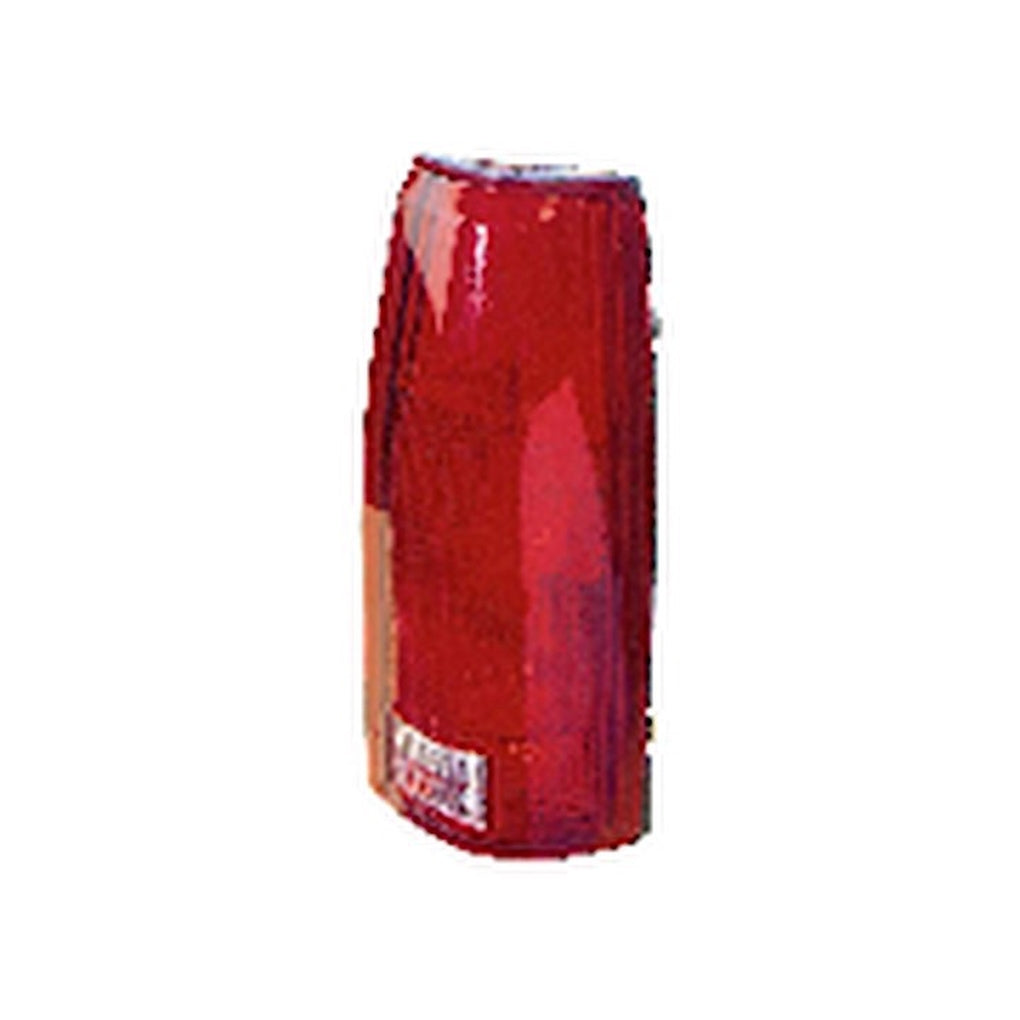 Maxzone 332-1914R-AS C/K Truck 8802/Suburban /Yukn 9299/Blazer 9294/Tahoe 9599/Escalade 9900/Yuk