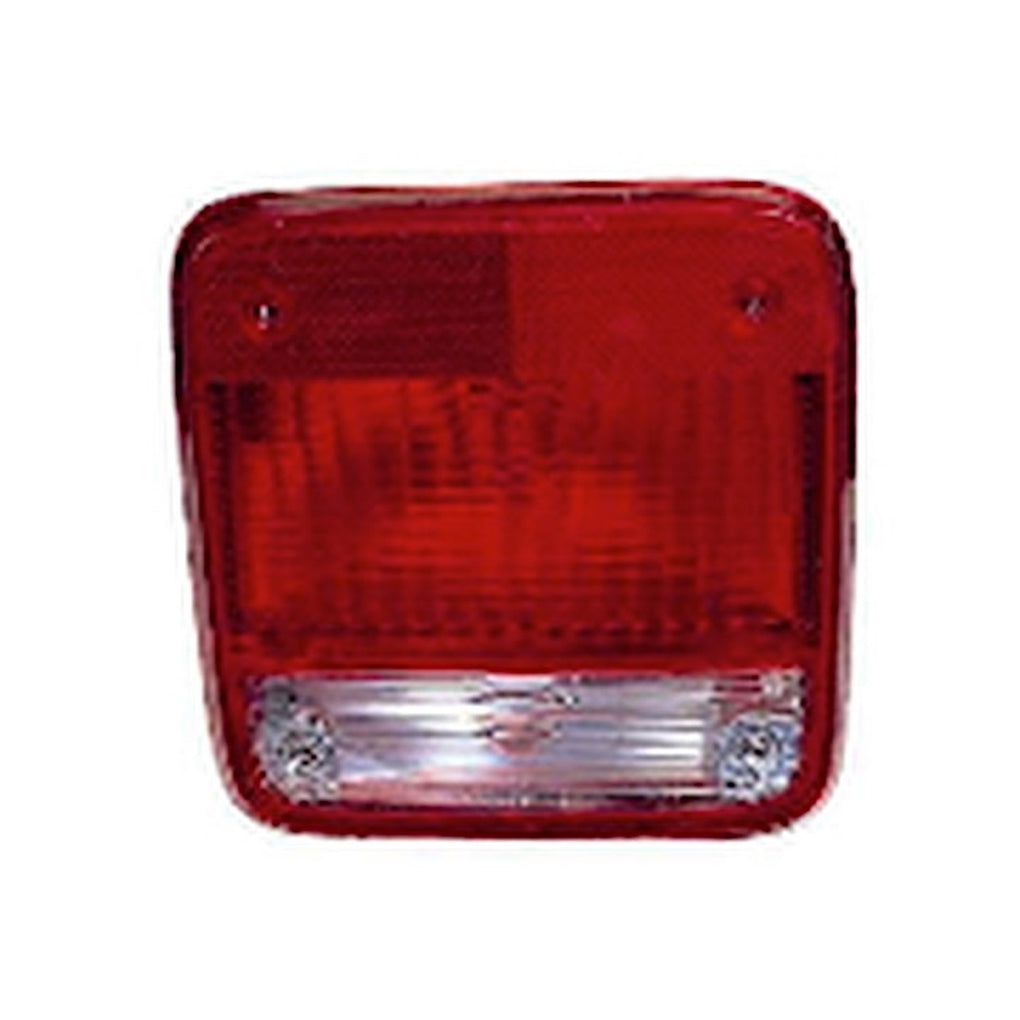 Maxzone 332-1928R-US Cv/Gc Van 8596 Rl Unit Rh