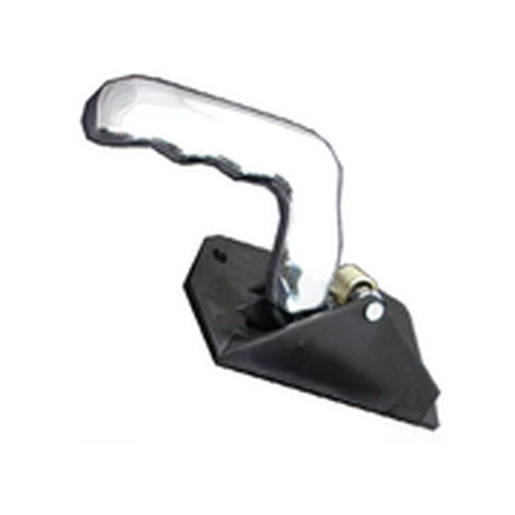 Maxzone 332-50003-013 0206 GMC Sierra 1500 Rt Front Door Handle Inside