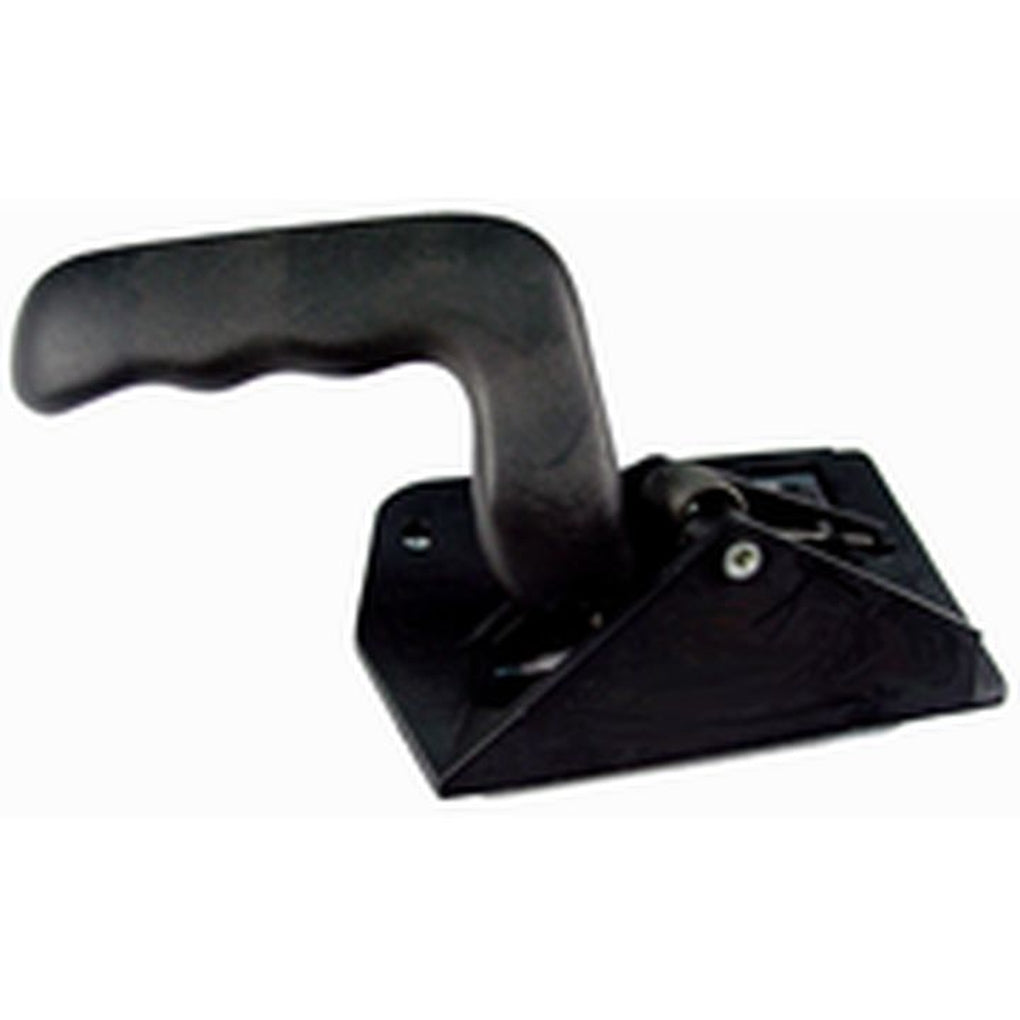 Maxzone 332-50003-074 Lt Front Door Handle Inside C3|Denali GMC Sierra 1500 19992006