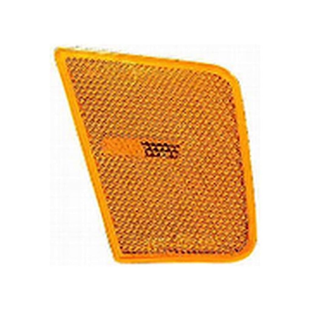 Maxzone 333-1416R-US Jp Liberty 0507 Sml Unit Rh