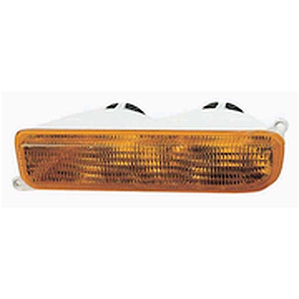 Maxzone 333-1625R-UC Capa Jp Cherokee 9701 P/Signal Lamp Rh