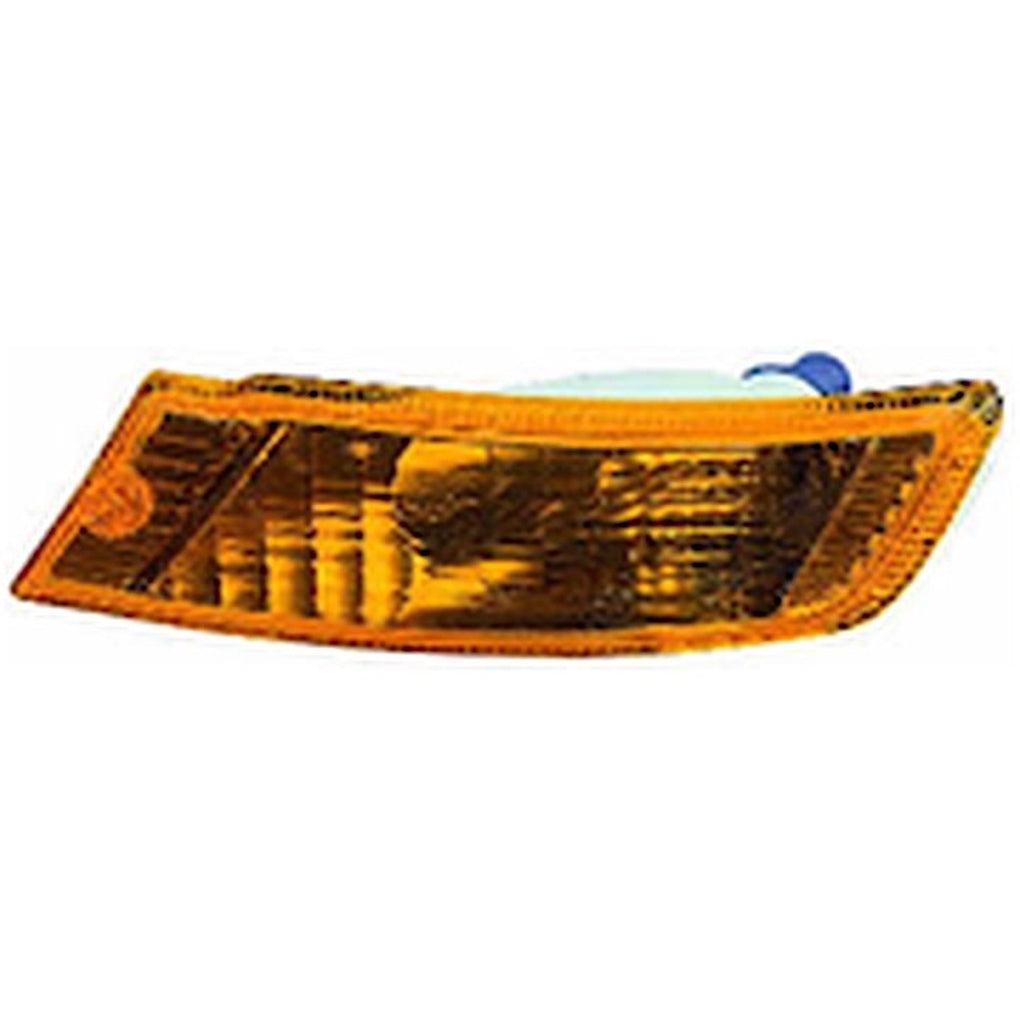 Maxzone 333-1631L-AC Capa Jp Liberty 0507 Psl Asy Lh