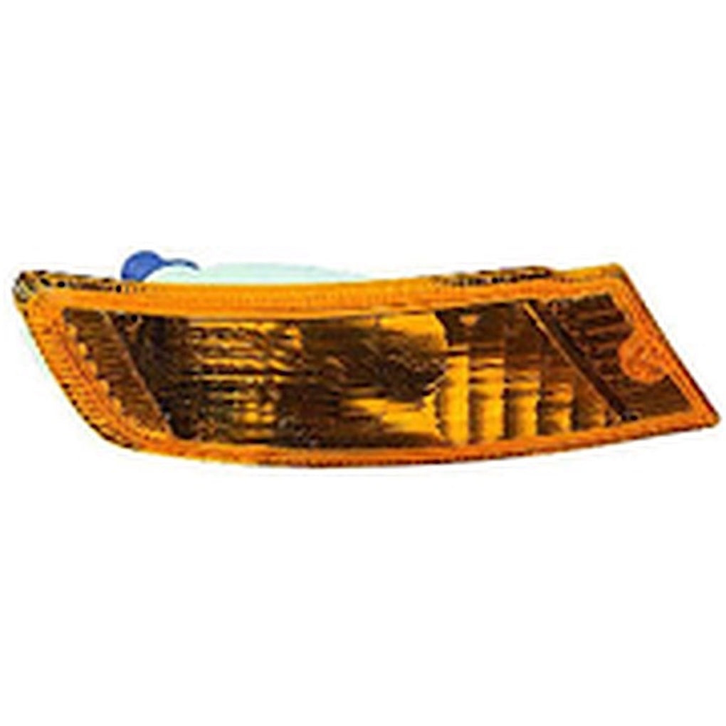 Maxzone 333-1631R-AC Capa Jp Liberty 0507 Psl Asy Rh
