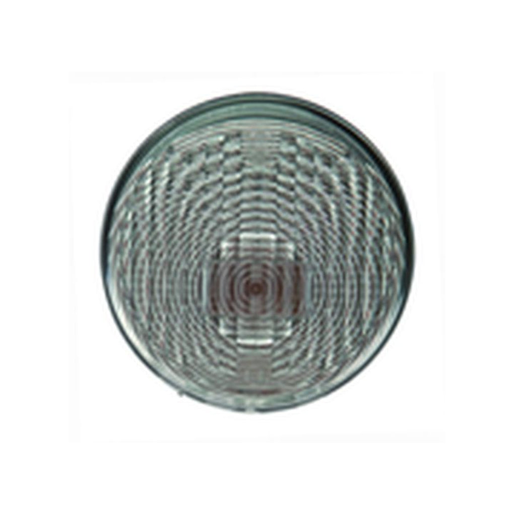 Maxzone 333-1632R-AC-C Capa Jp Wrangler 1415 P/Sl Asy Rh