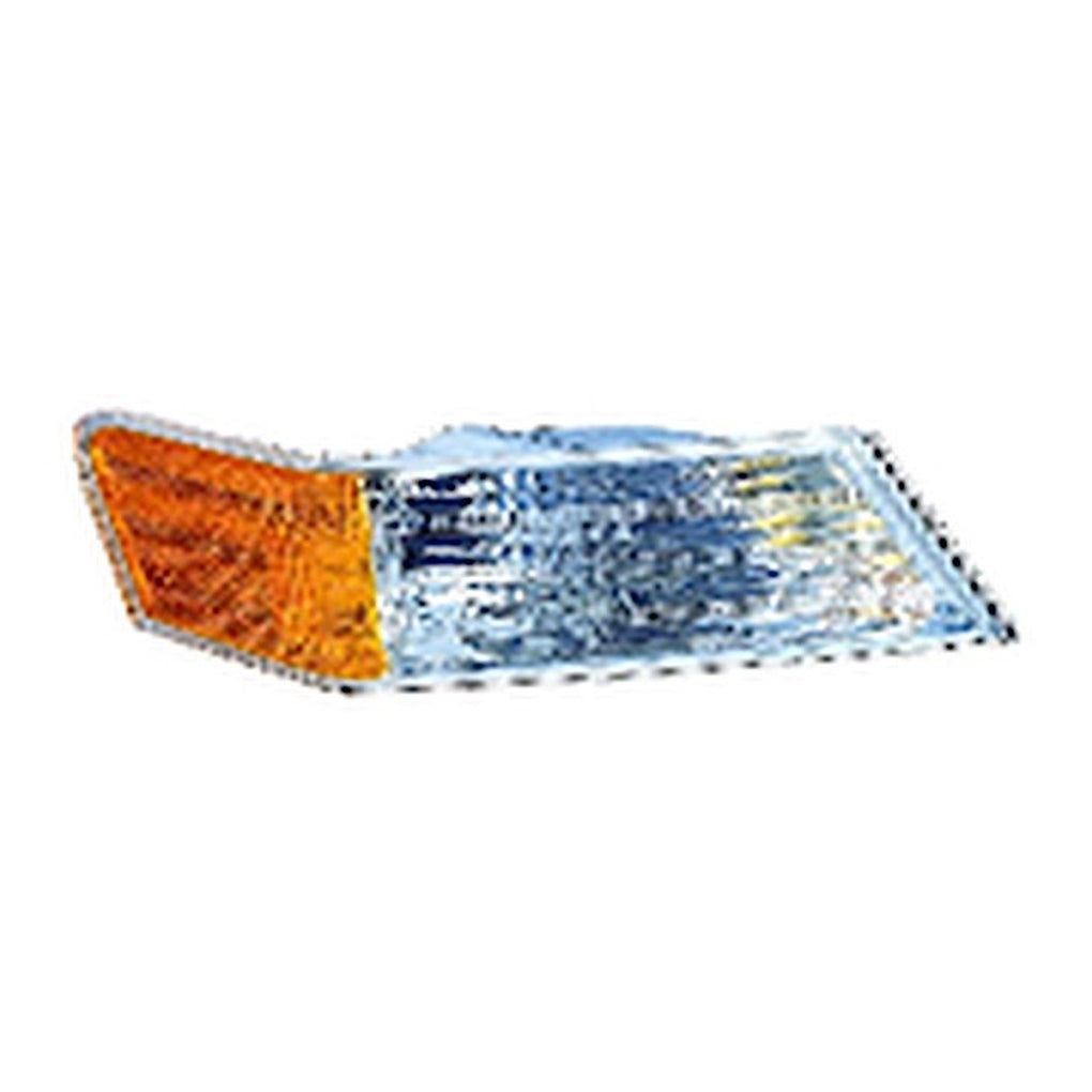 Maxzone 333-1633R-USN Jp Patriot 0813 P/Sl Unit Rh
