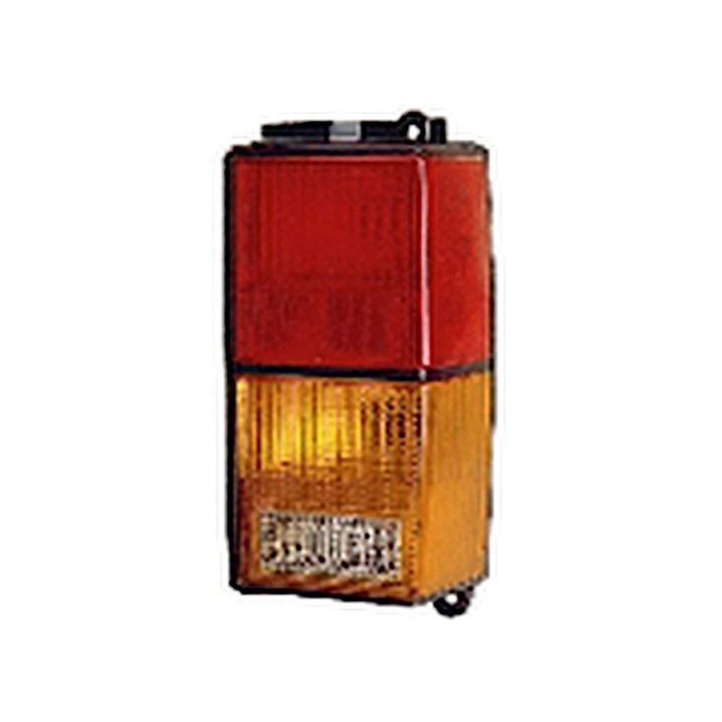 Maxzone 333-1903R-US Jp Cherokee 8496 Rl Unit Rh