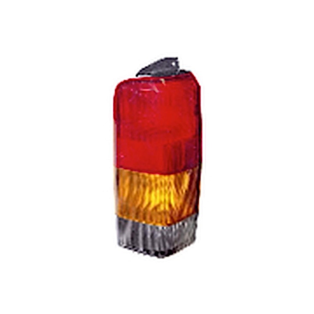Maxzone 333-1926L-US Jp Cherokee 9701 Rl Unit Lh