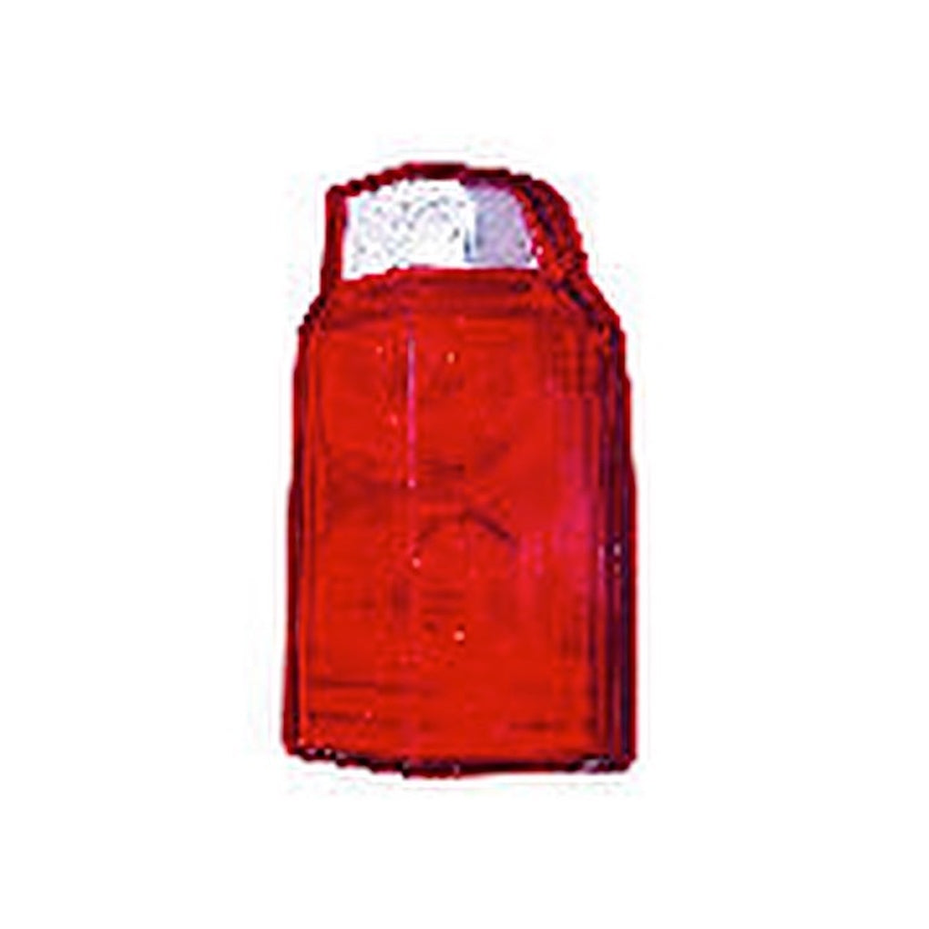 Maxzone 333-1944R-AC Capa Jp Commander 0609 Taillamp Assy Rh