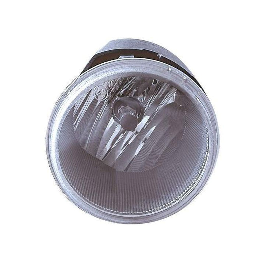 Maxzone 333-2023N-AQ Cr 300 0508 (3.5L 0506 W/O Touring Mdl)/0708 W/O Hl Washer/Dg Caliber Type 2