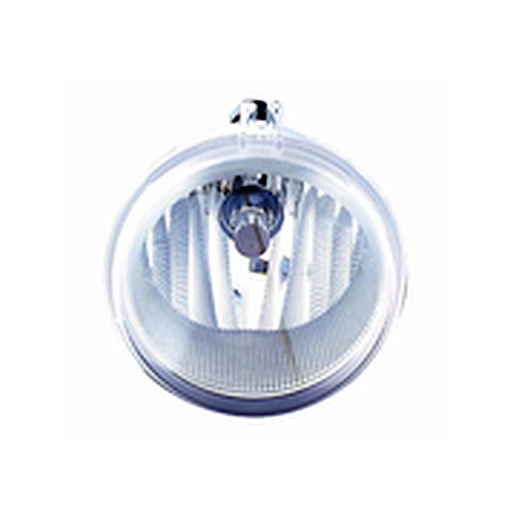 Maxzone 333-2026N-ACN Capa Jp Liberty 0507 Foglamp Assy Limitedl.Spt Mdl Rl