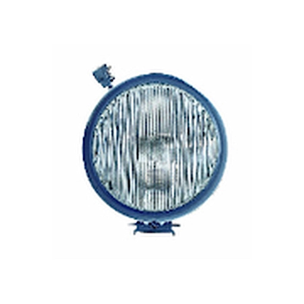 Maxzone 333-2028N-AQ Jp Liberty 0506 Fl Asy Rnegad Mdl Rl