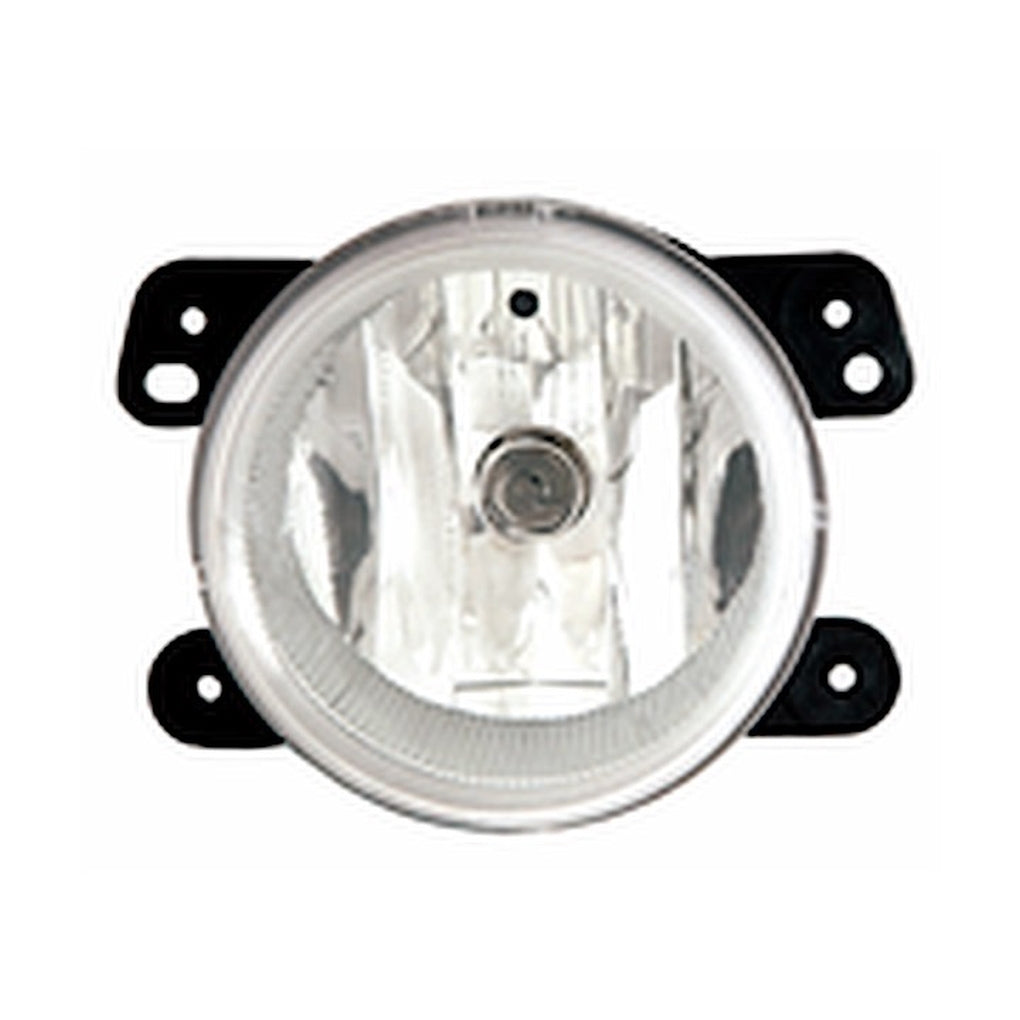 Maxzone 333-2031N-AQ Grd Cherokee Wo Srt8 1113/Wranglr/Journey 1015/Chargr 1114/Cherokee 1417 Fl