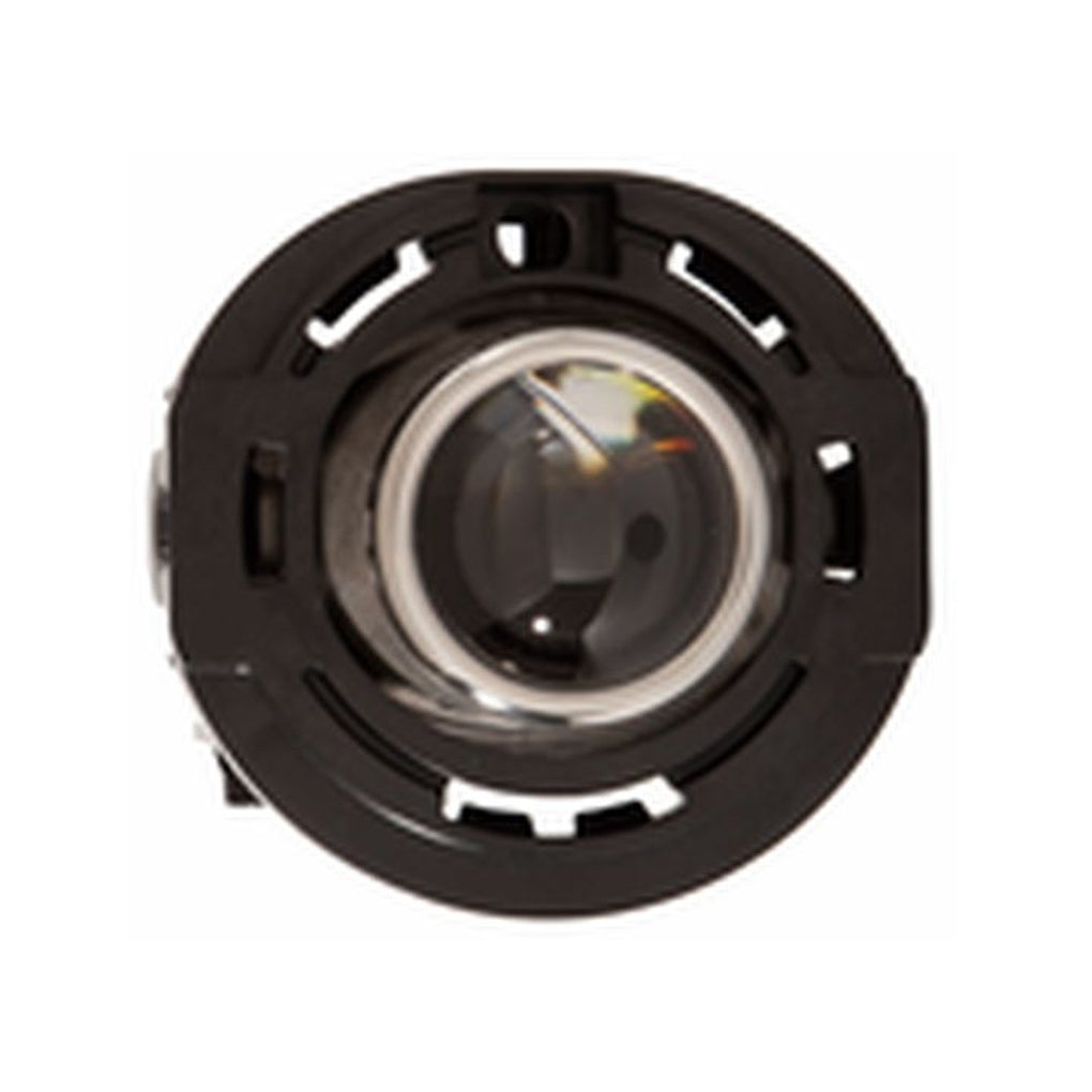 Maxzone 333-2032N-AC Capa Cr Twn & Cntry 1116/200/300/Dg Avngr 1114/Durngo 1415/Drt 1316 Foglamp Assy Rl