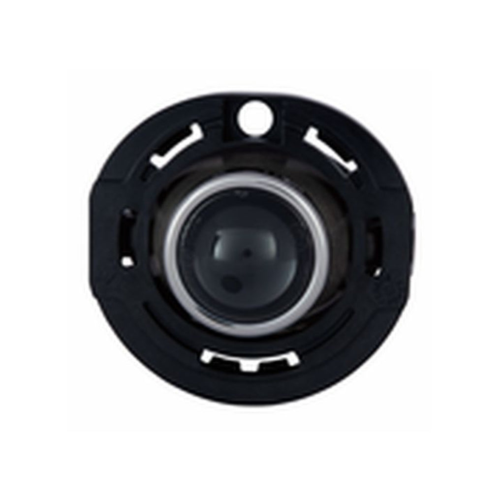 Maxzone 333-2032N-AQN Jp Compass/Dg Dart 1416 Fl Asy Rl