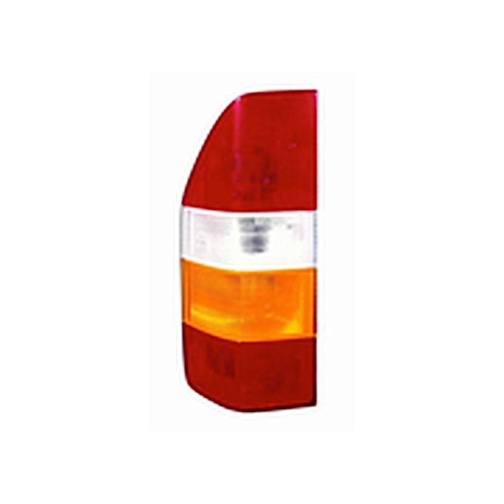 Maxzone 334-1919L-AS Dg Sprinter 0306 Rl Asy Lh