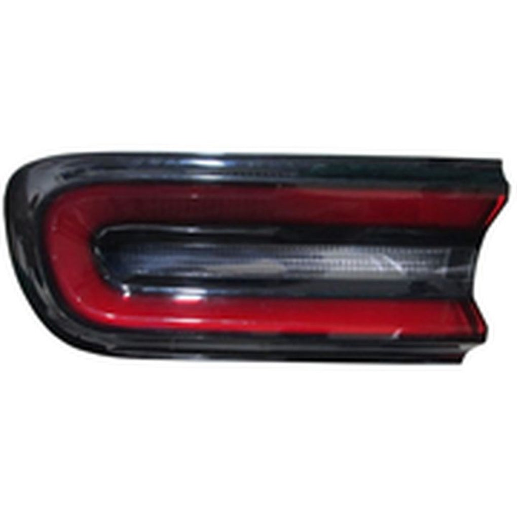 Maxzone 334-1934L-AC Capa Dg Challenger 1518 Taillamp Assy Lh