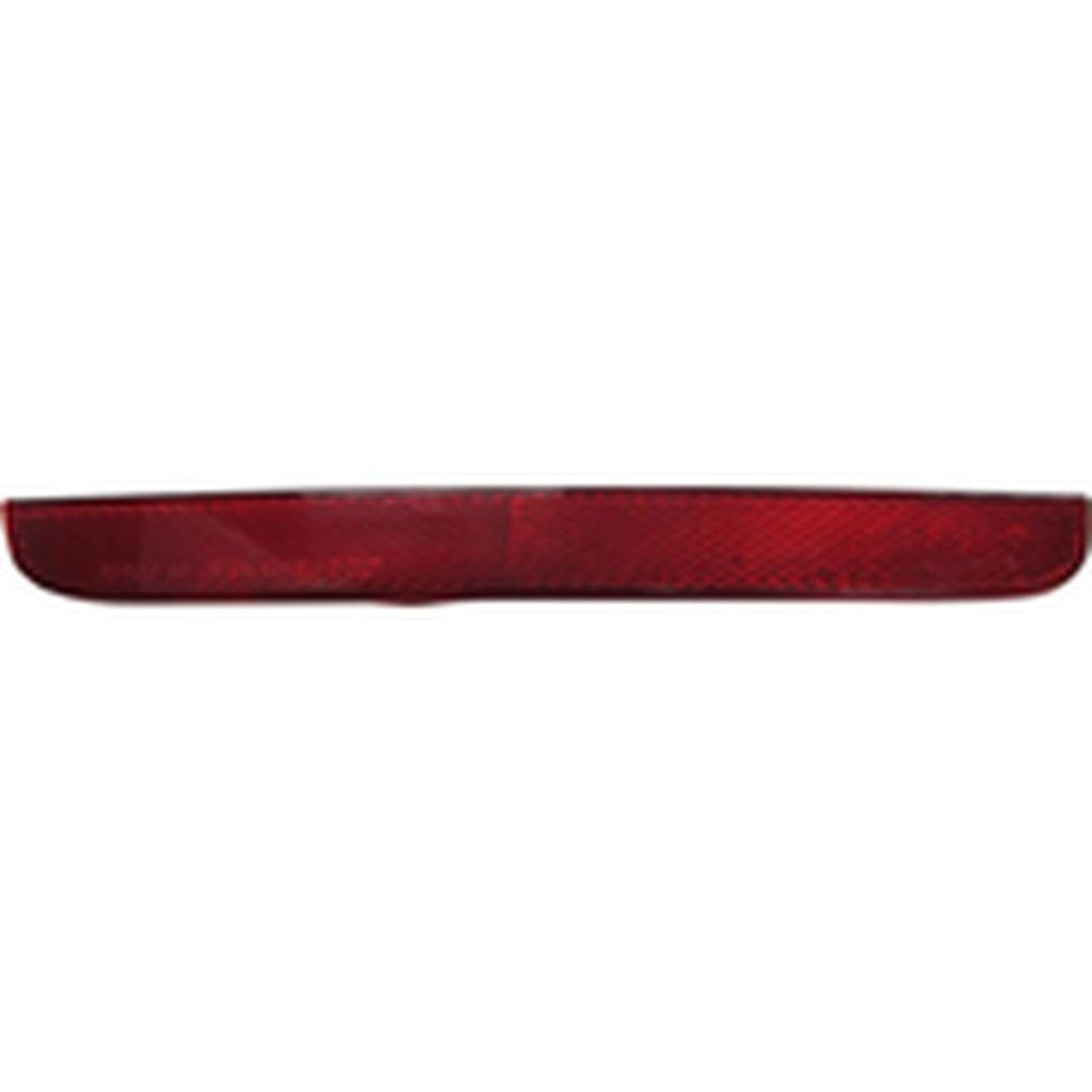 Maxzone 334-2902L-UC Capa Dg Chalngr 1518 R/Reflector Unit Lh