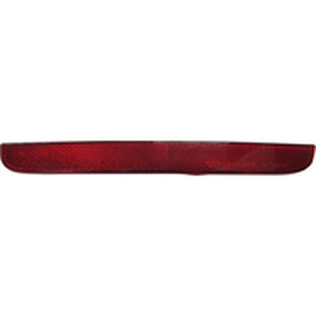 Maxzone 334-2902R-UC Capa Dg Chalngr 1518 R/Reflector Unit Rh