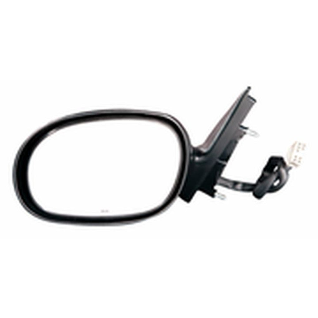 Maxzone 334-5412L3EFH Dg Intrepid 9800/Cr Lhs/300M 9900/Concorde 9800 Fixed Type Ht Men Mir LH (Tex