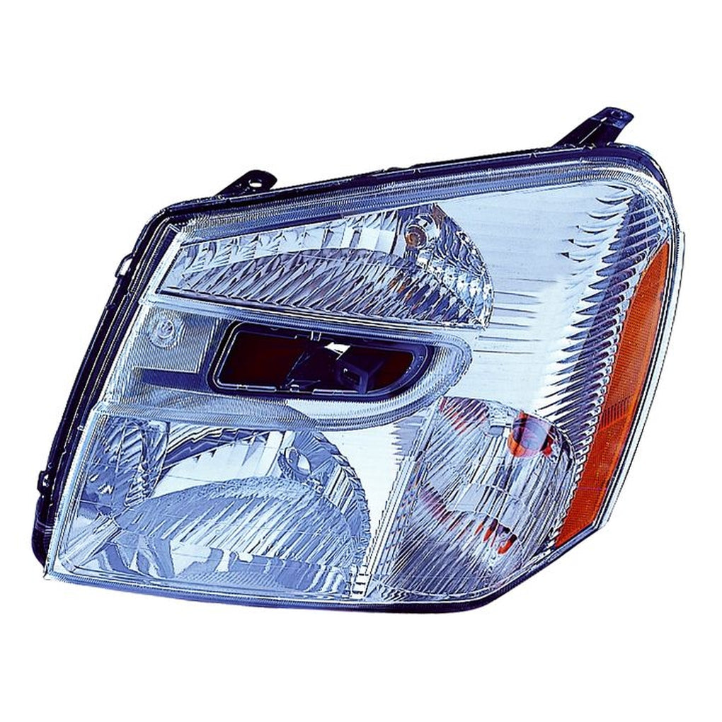 Maxzone 335-1135L-AS H/Lmp RH 0103 Windstar