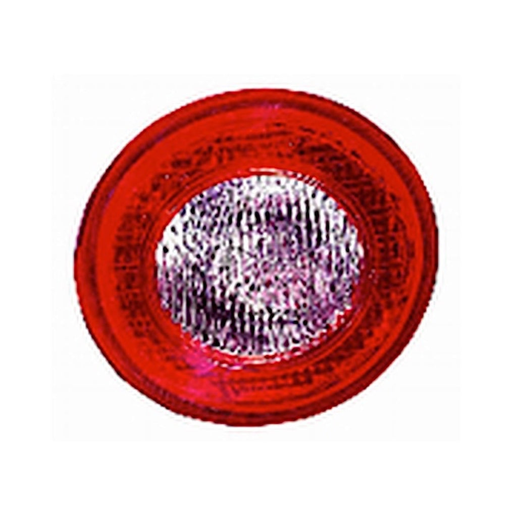 Maxzone 335-1302R-AC Capa Cv Hhr 0611 Backup Lamp Assy Rh