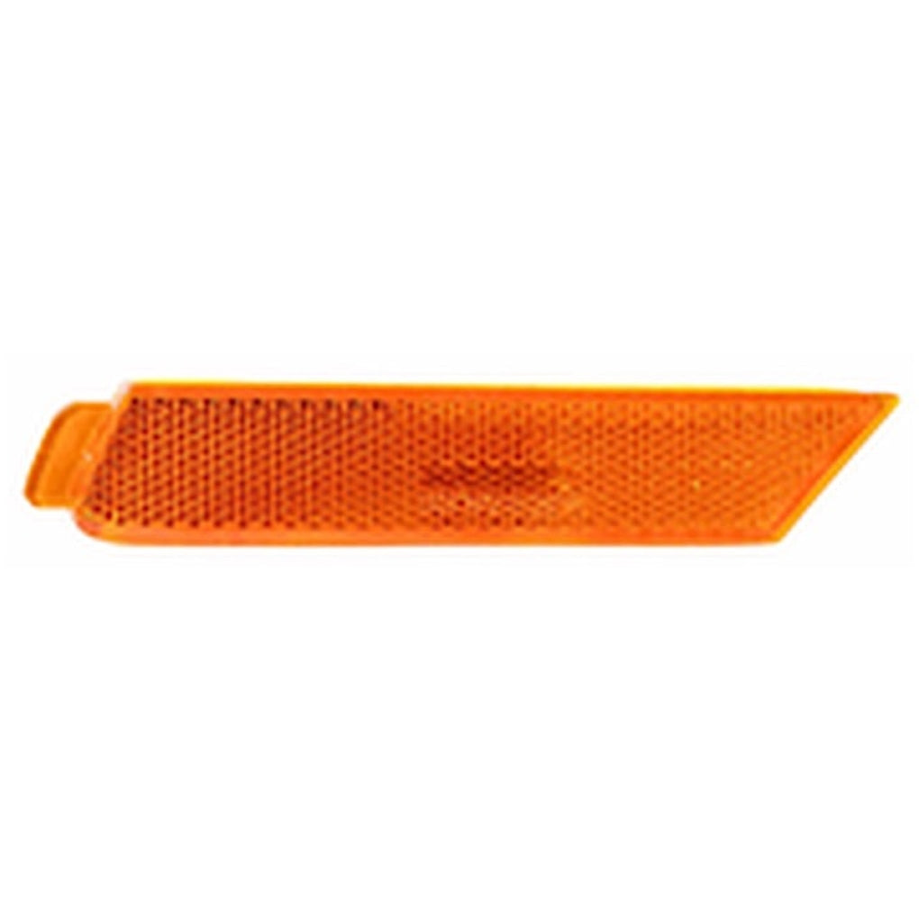 Maxzone 335-1417L-AC Capa Cv Camaro 1013 Sml Asy Lh