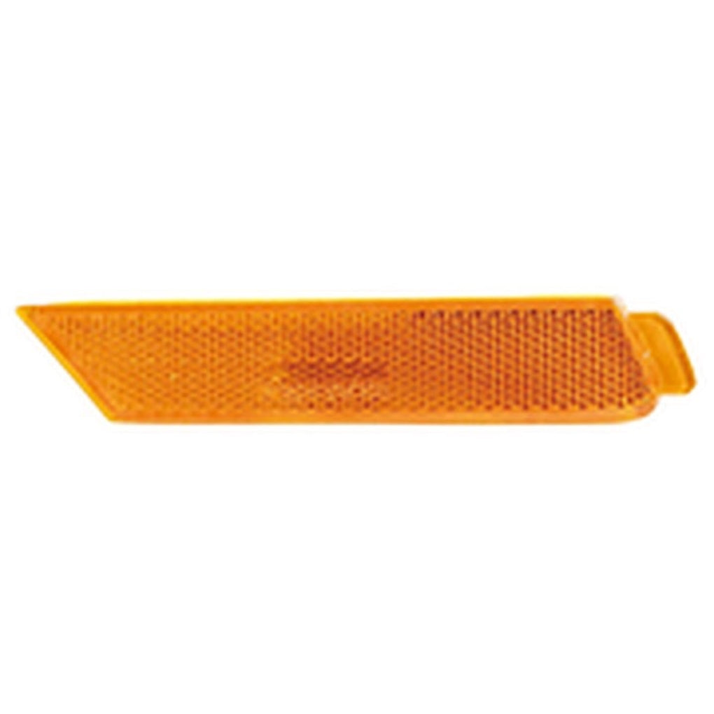 Maxzone 335-1417R-AC Capa Cv Camaro 1013 Sml Asy Rh