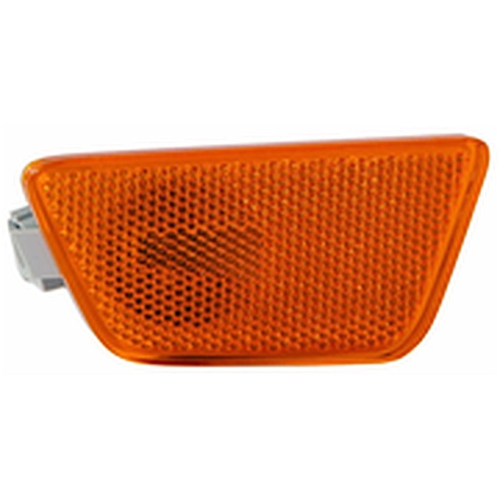 Maxzone 335-1419L-AC Capa Cv Cruze 1114 Sml Asy Lh