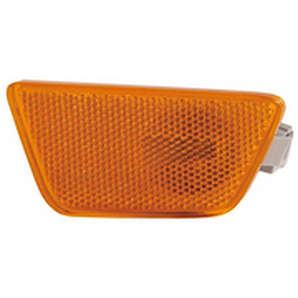 Maxzone 335-1419R-AC Capa Cv Cruze 1114 Sml Asy Rh
